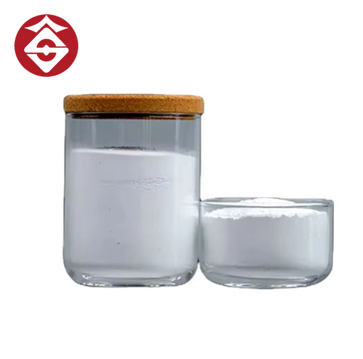 Alpha-Arbutin