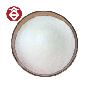 Sodium Carboxyl Methylstarch
