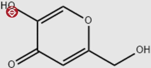 Acide kojique