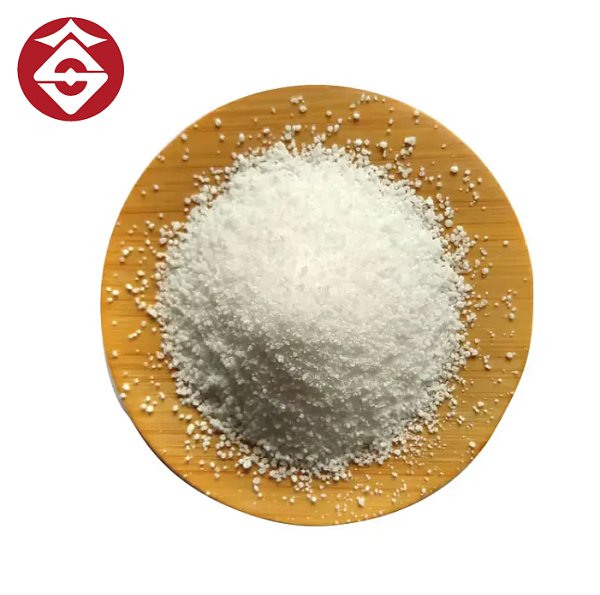 Acide indole-3-butyrique