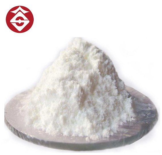 2-désoxy-D-glucose