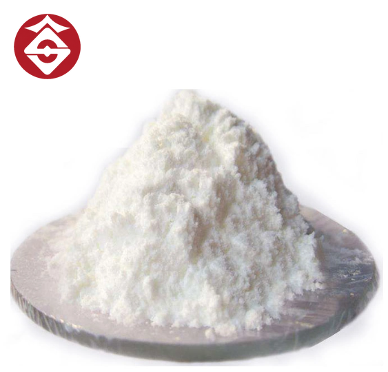 2-Deoxy-D-Glucose