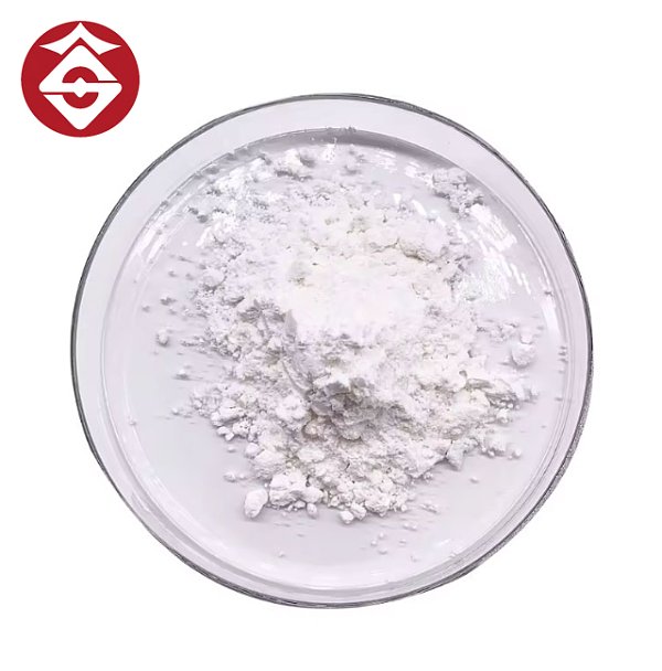 Acide érucique