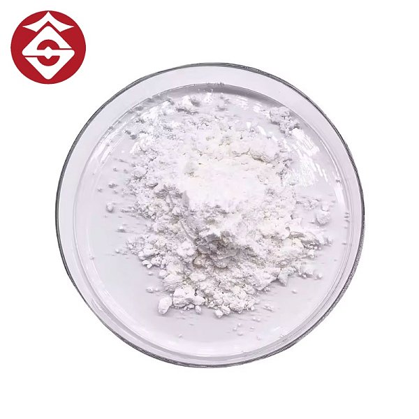 Cholestérol