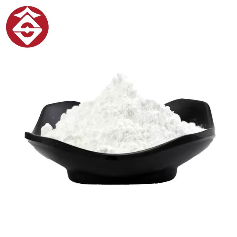 L-Leucine