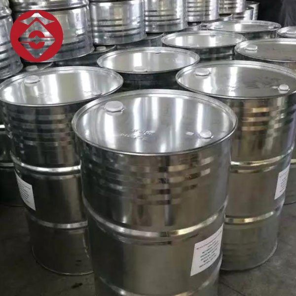 Benzyl Alcohol