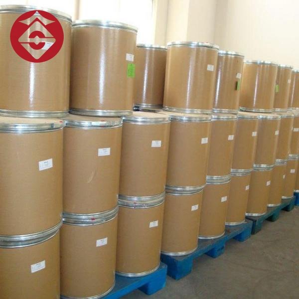 Ammonium Carbamate