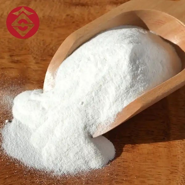 Calcium Hypochlorite