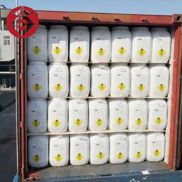 Calcium Hypochlorite