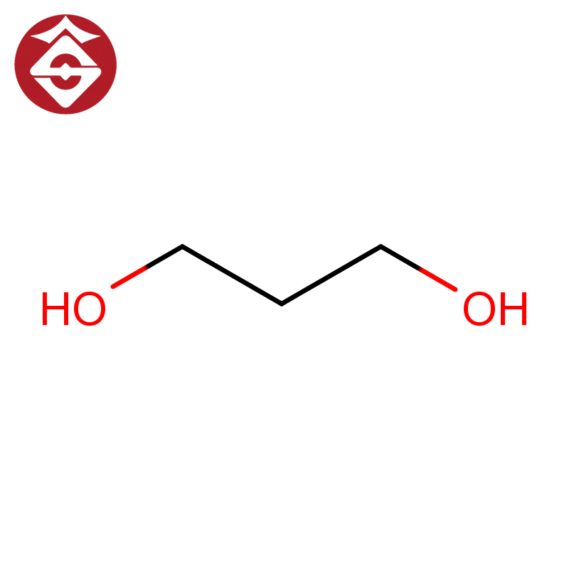 1,3-propanediol