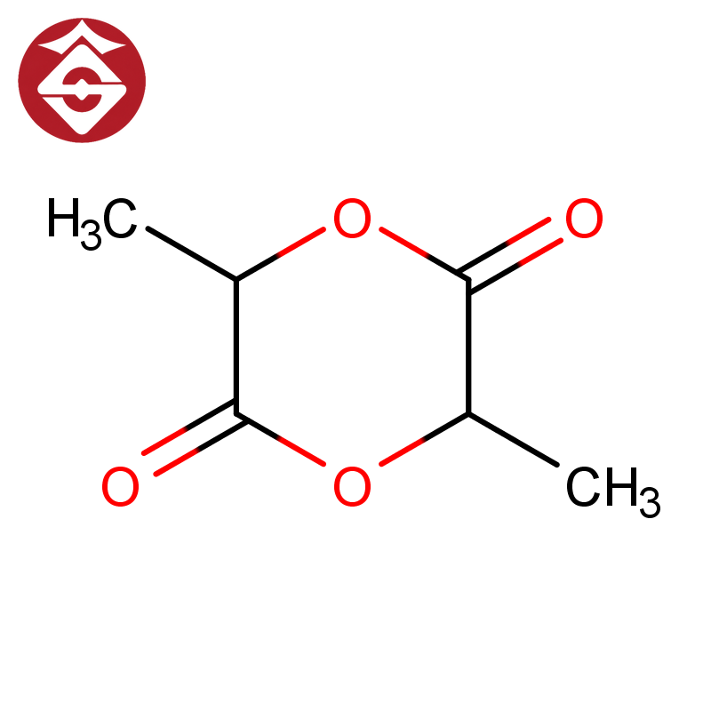 L-Lactide