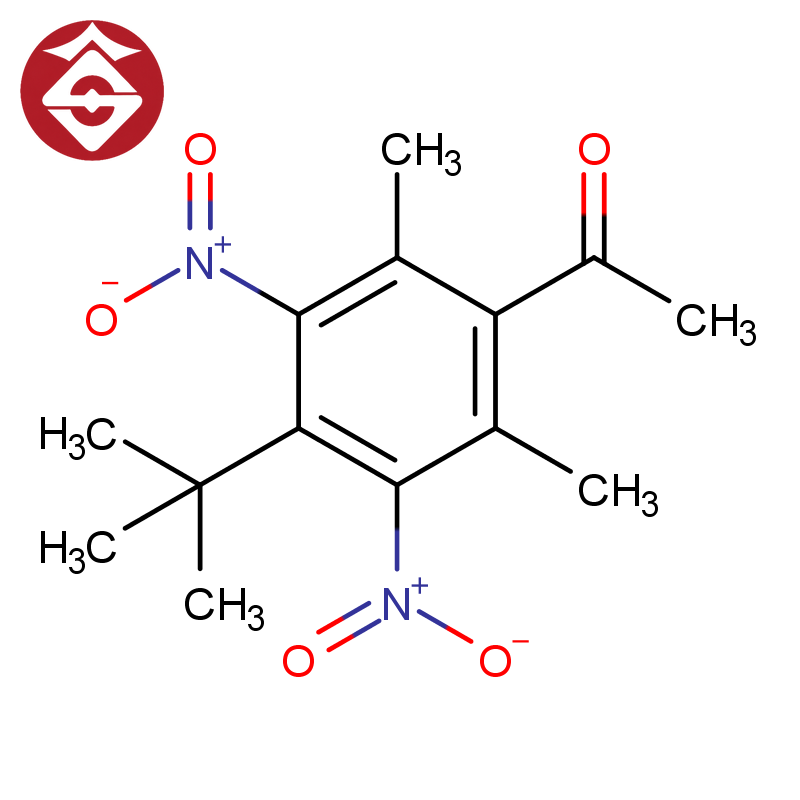 Musk Ketone
