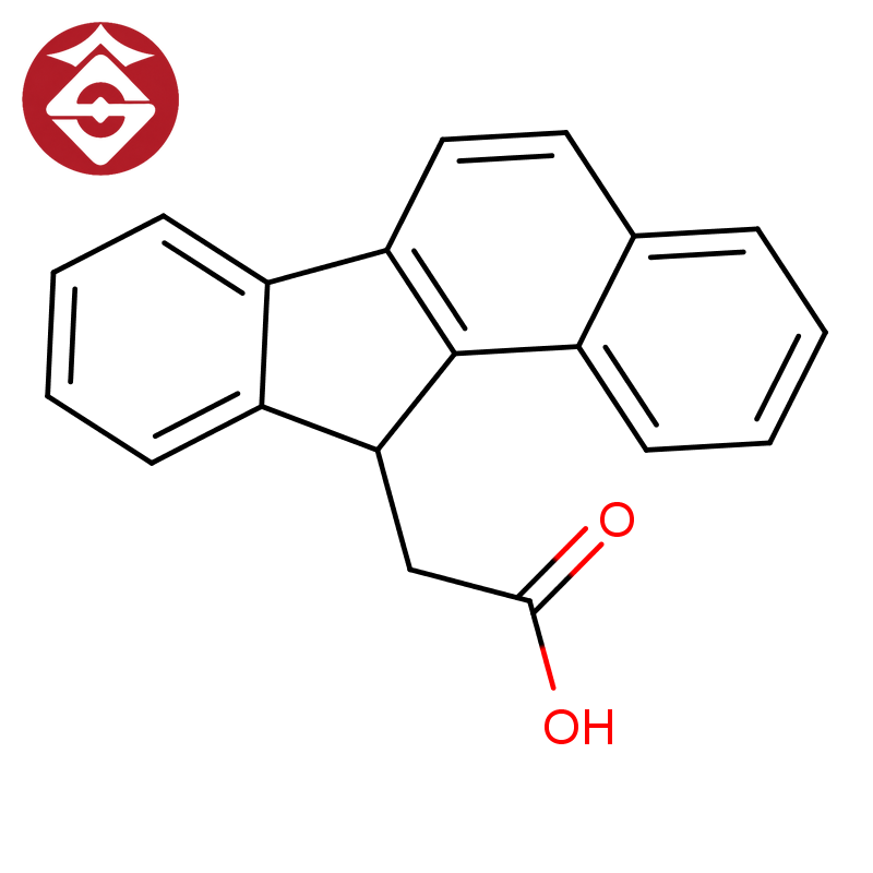 Extrait de levure