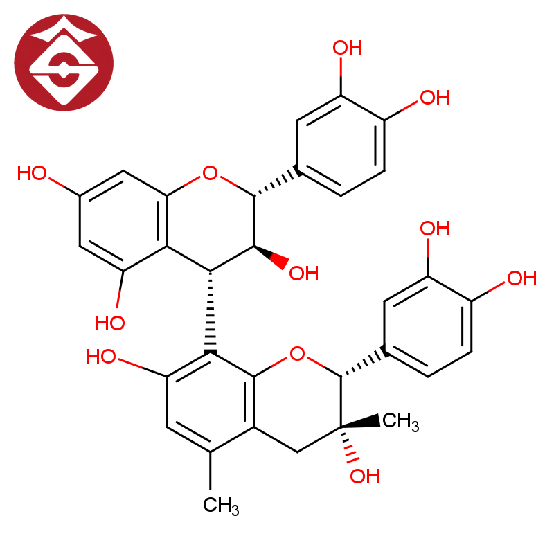 Grape Seed Extract