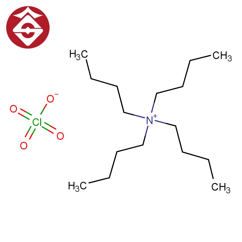 Perchlorate de tétrabutylammonium