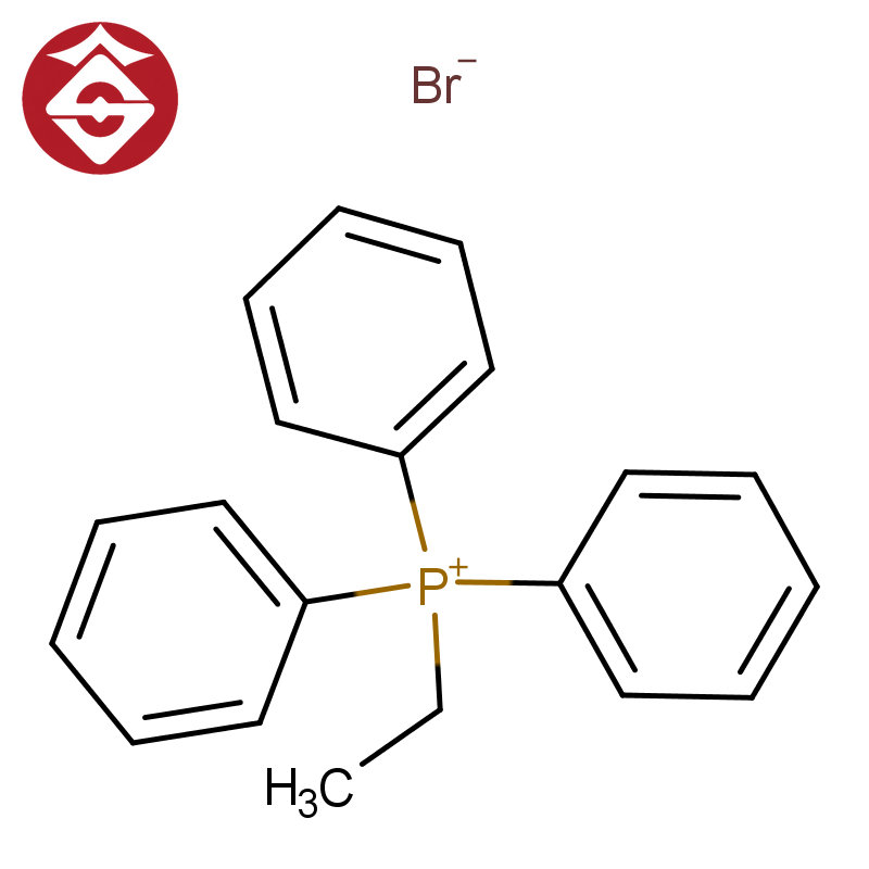Ethyltriphenylphosphonium Bromide