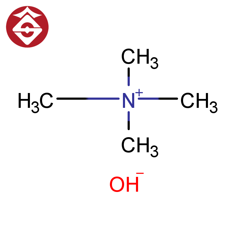Tetramethylammonium Hydroxide