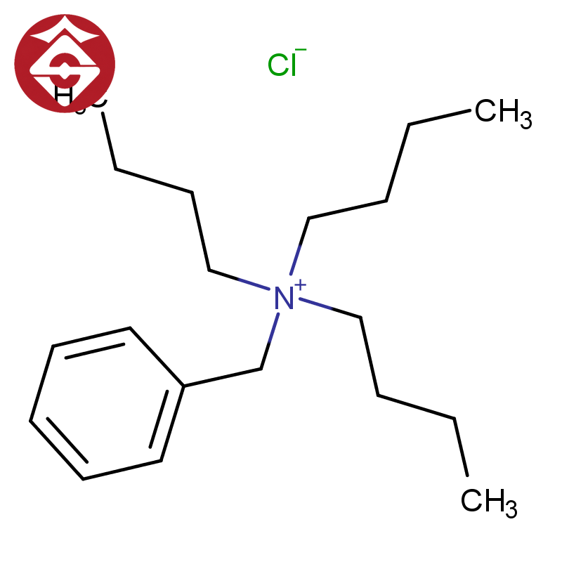 Chlorure de benzyltributylammonium