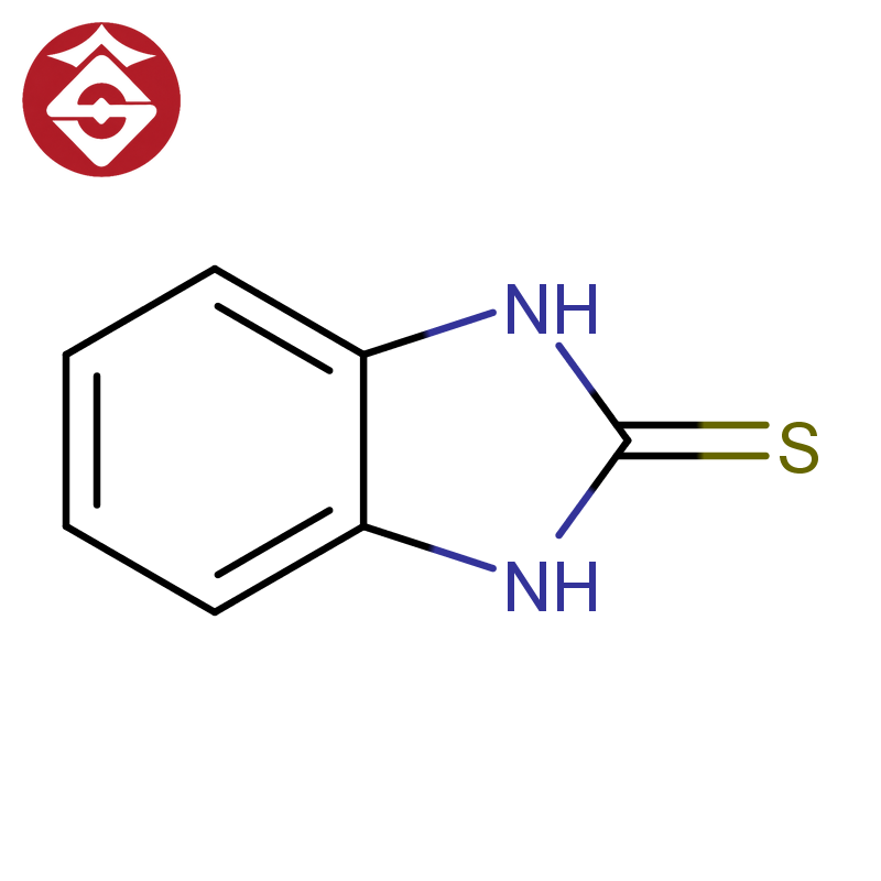 2-Mercaptobenzimidazole