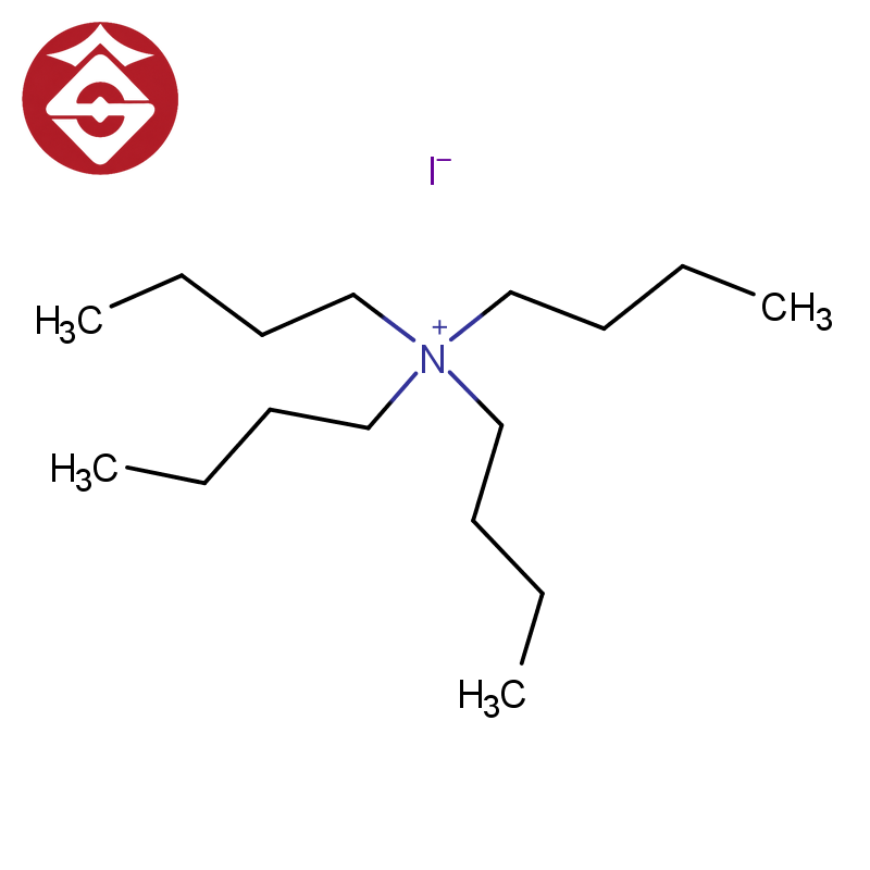 Tetrabutylammonium Iodide