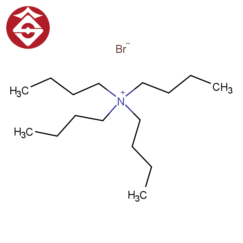Tetrabutylammonium Bromide