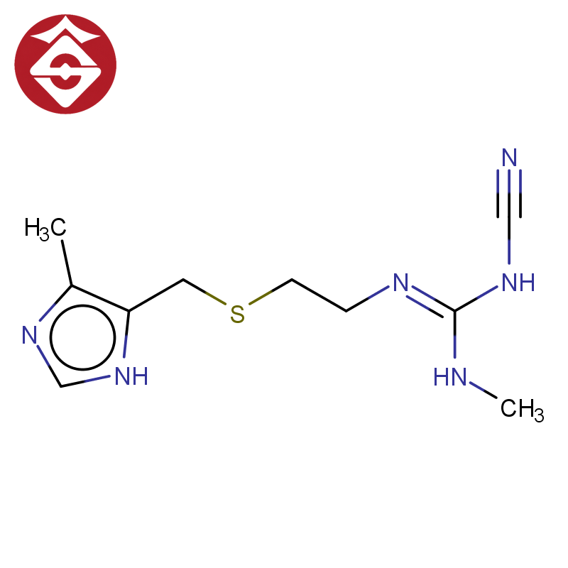 AMBERLITE(R) IRA-400 (CL)
