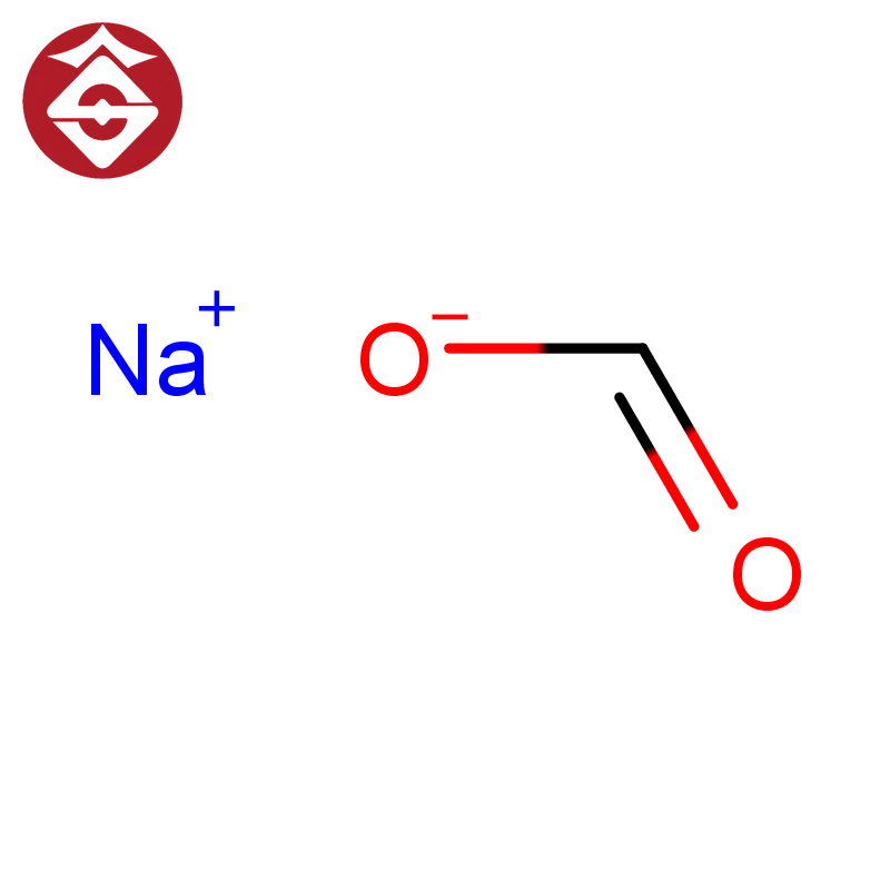 Sodium Formate