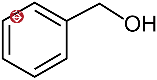Benzyl Alcohol