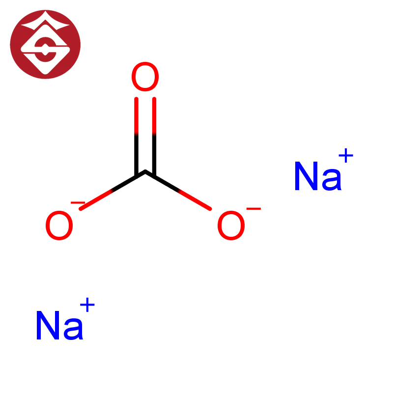 Sodium Carbonate