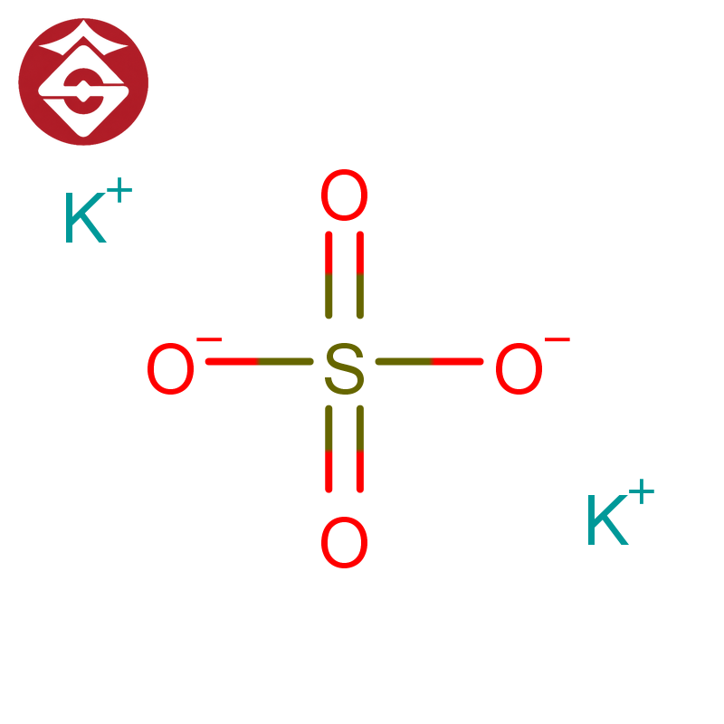 Potassium Sulfate