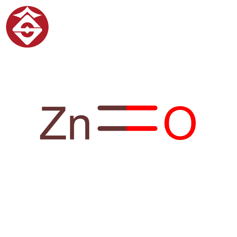 Zinc Oxide
