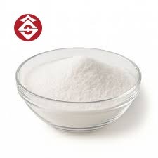 Pyrophosphate tétrasodique