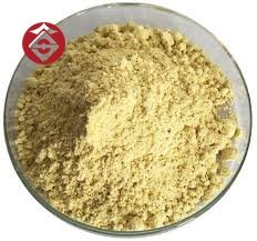 Ferric Sulfate