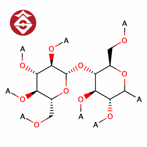 Hydroxypropyl Methyl Cellulose