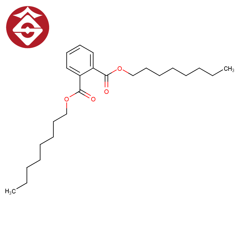 DI-N-OCTYL PHTHALATE