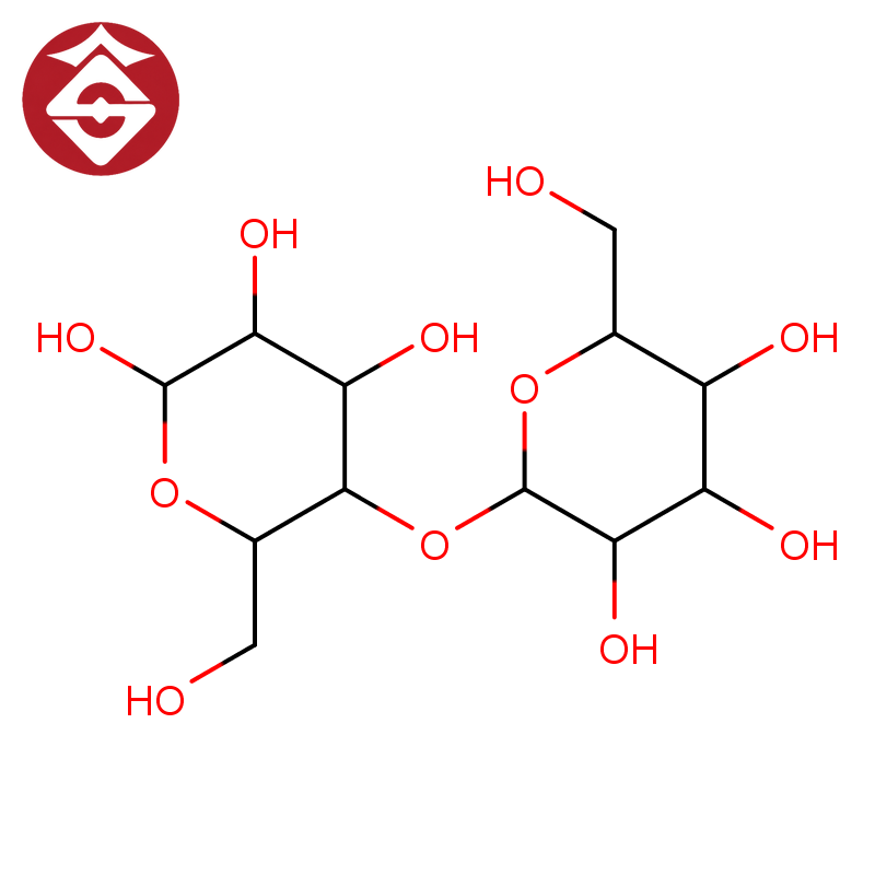 Pre-Gelatinized Starch