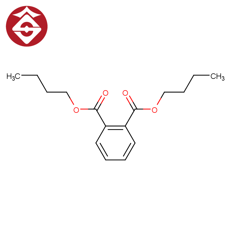 Dibutyl Phthalate