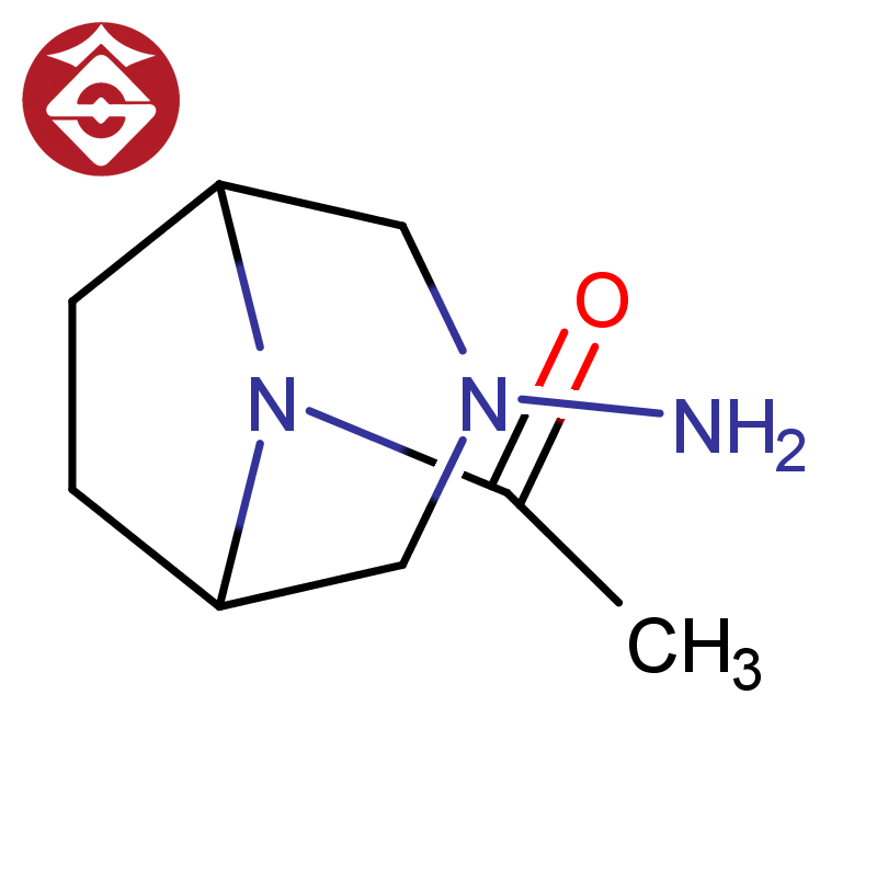 Sodium Carboxyl Methylstarch