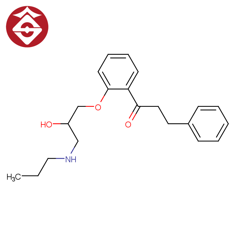 Cire de paraffine