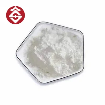 Borax Pentahydrate