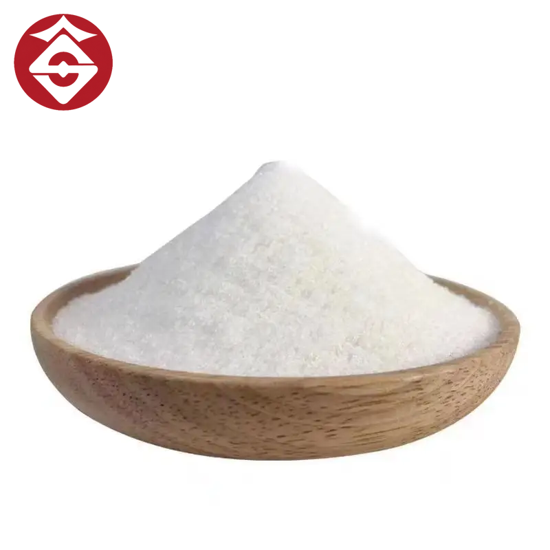 80A-51
