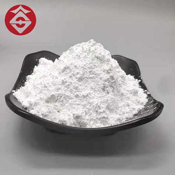 80A-51