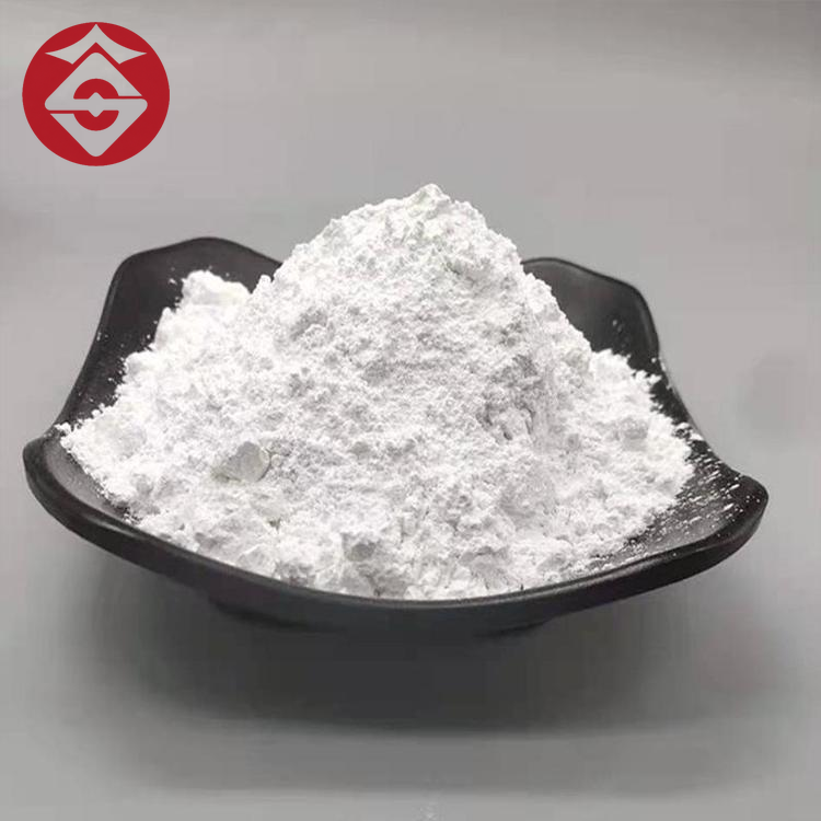 80A-51