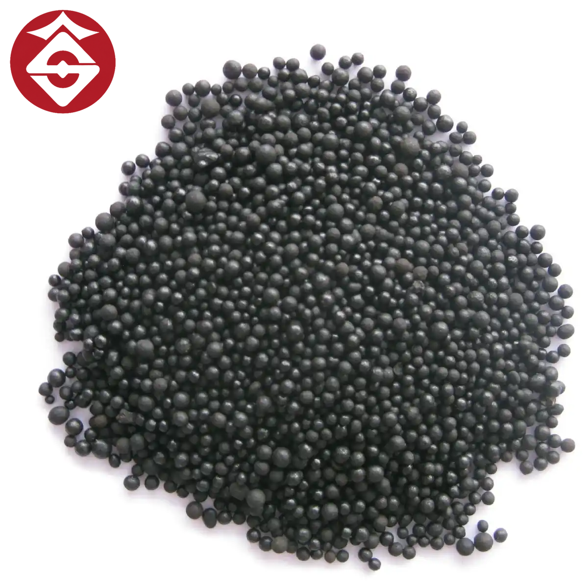 Potassium Humate Of Organosilicon