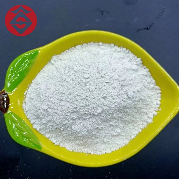 مادة مانعة للتسرب مركبة