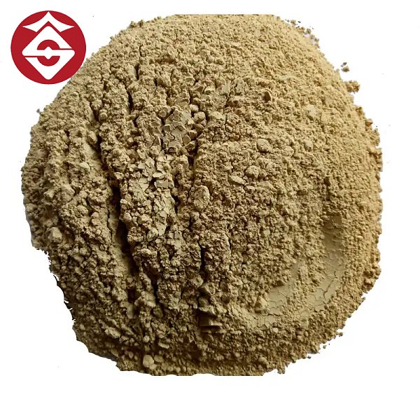 Naphthalene Powder