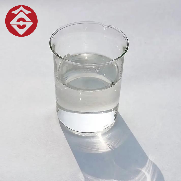 Liquid Lubricant