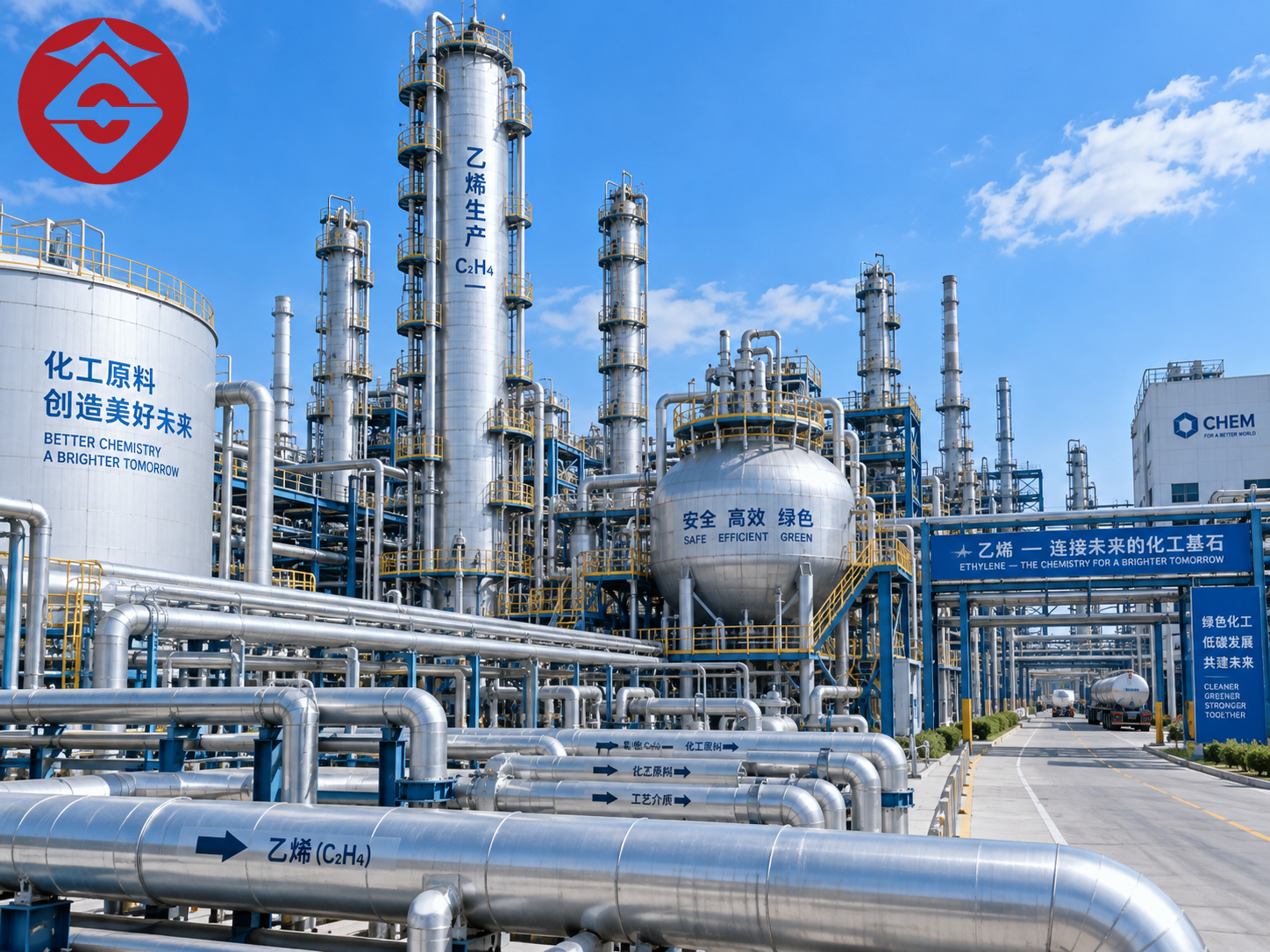 In July, the added value of chemical raw materials and chemical products manufacturing increased by 7.2% year-on-year In July, the added value of chemical raw materials and chemical products manufacturing increased by 7.2% year-on-year