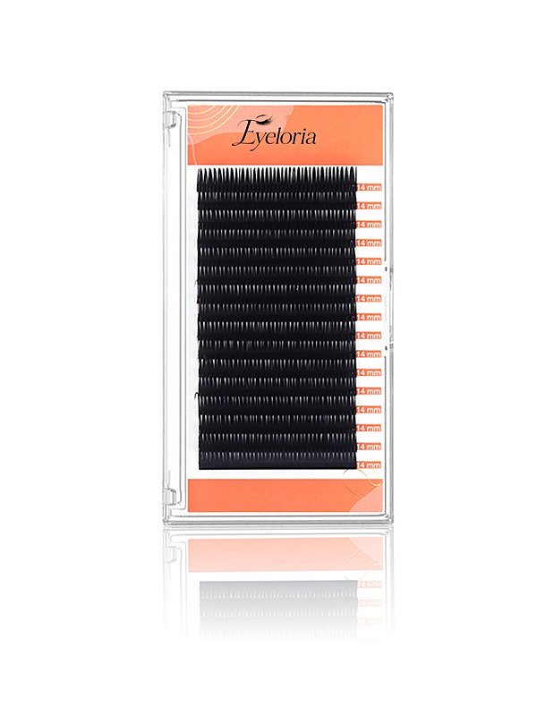 EFE-01 wet eyelash