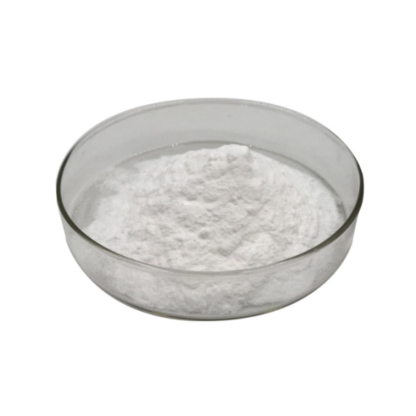 Collagenase